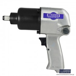 PISTOLA DE IMPACTO...