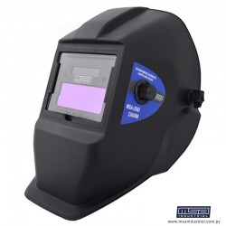 CARETA P/SOLDAR ELEC....