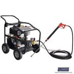 LAVADORA ALTA PRES. 3600PSI...