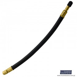 PROLONGADOR FLEXIBLE P/PICO...