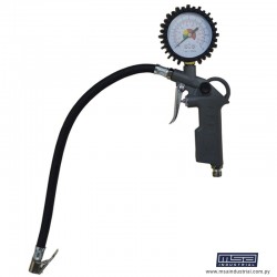 CALIBRADOR RELOJ 220PSI...