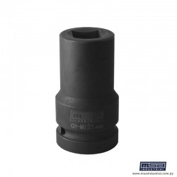 TUBO DE IMPACTO 1" 21MM...