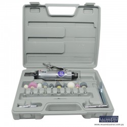 RECTIFICADORA NEUM. 1/4"...