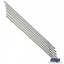 ELECTRODO E7018