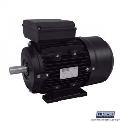 MOTOR MONOFASICO 2HP 4P...