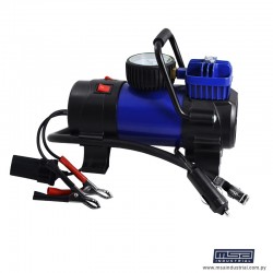 COMPRESOR 12V P/COCHE 150PSI