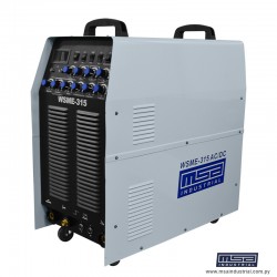 MAQUINA DE SOLDAR TIG-315...