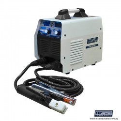 MAQUINA DE SOLDAR INVER.305A