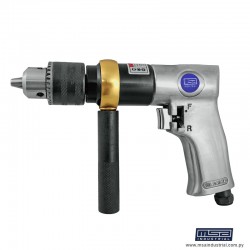 TALADRO NEUMATICO 1/2"