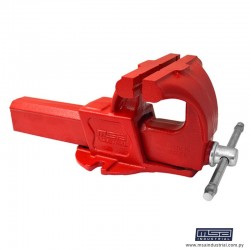 TORNILLO DE BANCO N. 3 - 3"...