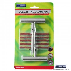 KIT P/REP. CUBIERTA S/CAM....